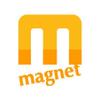 magnet