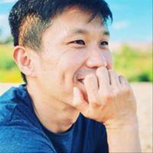 松尾順二