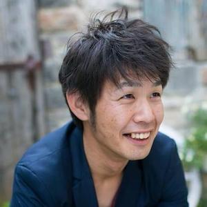 hiroshi maeda