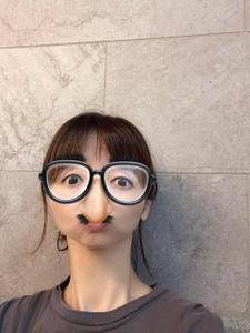 ひろお