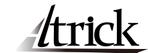 合同会社  Altrick