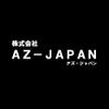 株式会社AZ-JAPAN