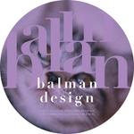 balman