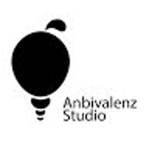 Anbivalenz Studio