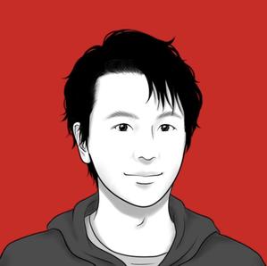 Js_Partner