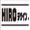HIRO8133