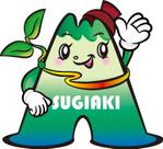 sugiaki