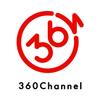 株式会社360Channel