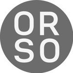 OrsoDesign