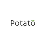 合同会社Potato