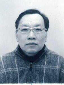 福本弘宣