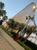 taiti4884777