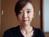 ayane-ishida