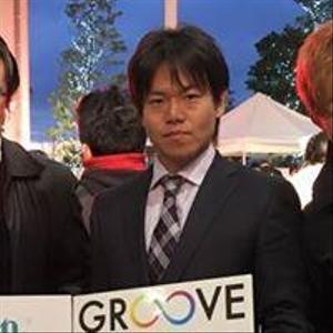 株式会社スポークスマン
