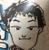 u--san