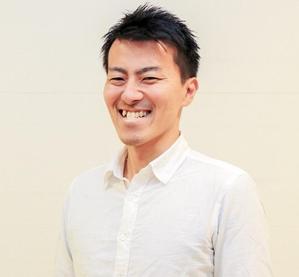 新野尾嘉孝