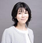 松本ふみこ