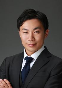 洪　創太