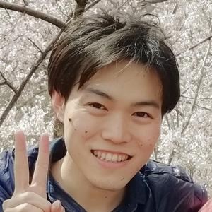 JUN