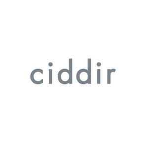 ciddir