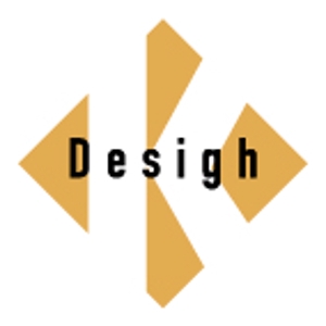 design_K　