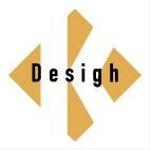 design_K　