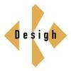 design_K　