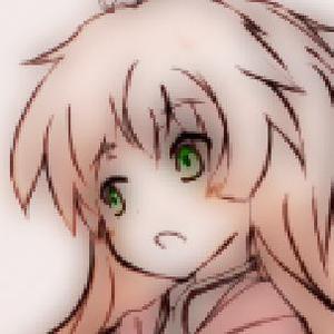 sakuran