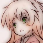 sakuran