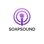 SOAPSound