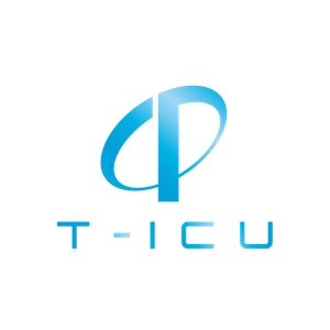 株式会社T-ICU
