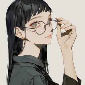 弥々(やや)