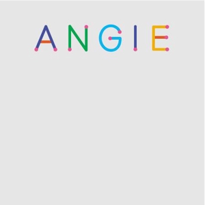 angie design