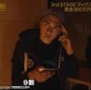 hiphop_001