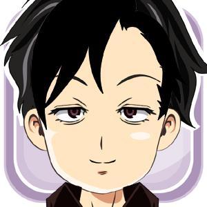 yushing