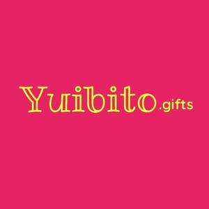 Yuibito