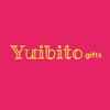 Yuibito