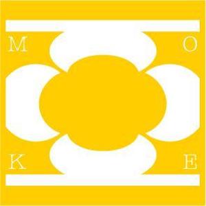 MOKE