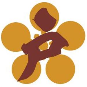 北陸くらす株式会社