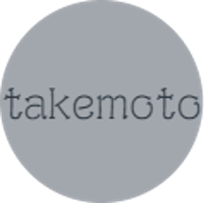 Takemoto