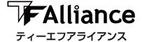 株式会社ティーエフアライアンス