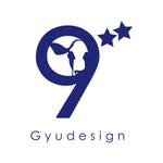 Gyudesign