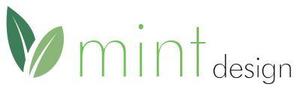 mint_design