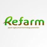 Refarm合同会社