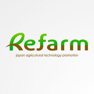 Refarm合同会社