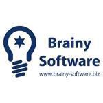 Brainy-Software