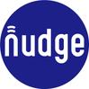 nudge