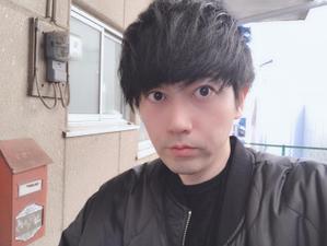MAHYO
