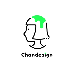 Chandesign 