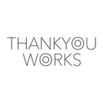 THANKYOUWORKS